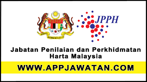 Berikut merupakan senarai jabatan dan agensi kerajaan malaysia. Jawatan Kosong Kerajaan 2017 Di Jabatan Penilaian Dan Perkhidmatan Harta 27 Ogos 2017 Appjawatan Malaysia