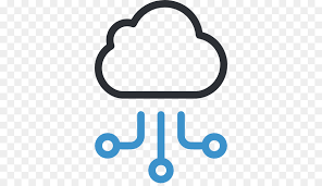 Download Text Cloud Png Download 512 512 Free Transparent Svg Animation Png Download Cleanpng Kisspng
