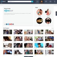 This information is usually transmitted to the requested web. Best Porn Search Engines Top 50 Porn Aggregators In 2021 Pornmap