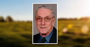 Leo J. Ayotte Obituary December 19, 2014