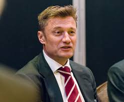 Can England Triumph at Euro 2024? Top Partners Predict