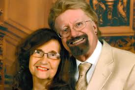 Caring for Families Since 1982