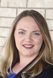 Serving generations, changing the world.