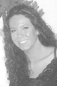 Emily Inscho Obituary and Online Memorial (2015)