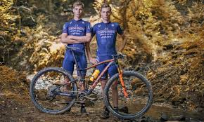 Hier finden sie livestreams und vergangene wettkämpfe, sowie zusammenfassungen und highlights rund um die olympischen spiele in tokio. Olympia F1 X Reshapes Race Ready Full Suspension Xc Marathon Mountain Bike The Daily Spin