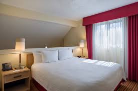 Residence Inn St Petersburg Clearwater Two Bedroom King Suite Loft Holiday Traveling Beautiful Residences Inn Clear Water