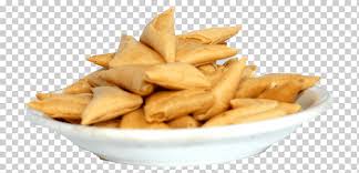 samosa french fries spring roll krupuk vegetarian cuisine junk food food cheese samosa png klipartz samosa french fries spring roll krupuk