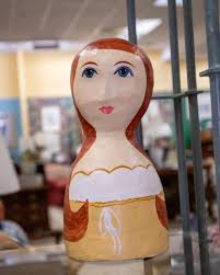 MetroLion Charlotte added a new photo.