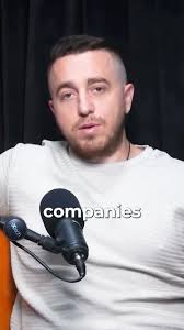 Hiring without knowing what to measure is the fastest way to waste money as  a CEO., You don’t need deep expertise — just enough clarity to hold every  role accountable., Know the KPIs, know the ...