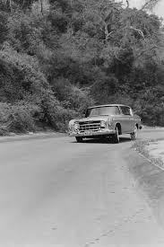 Image result for Rebel Silver Gray 1957 Hudson