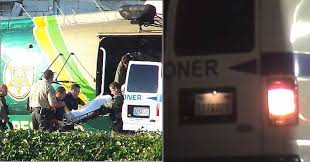 Jackson was in cardiac arrest and murray was administering cpr when the ambulance arrived, a reported three minutes and 17 seconds after the call. The Same License Plate And Features From Video In Parking Garage Michael Jackson Jackson Michael