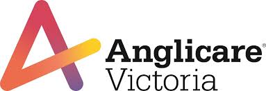 Financial Counsellor At Anglicare Victoria Jobs