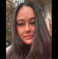 70+ 'Volkert' profiles