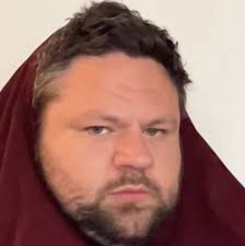 What's the best way to get into PC gaming?