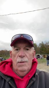 Profile for TNT Racing