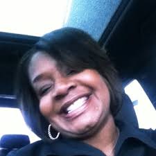 The Tennessee Board of Regents has appointed Dr. Gwendolyn Sutton as  president of Tennessee College of Applied Technology