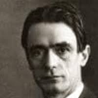 Rudolf Steiner List of Books