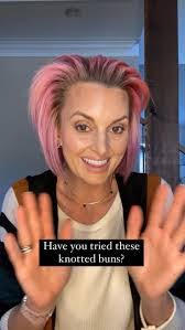 Jodi Foreman's Instagram, Twitter & Facebook