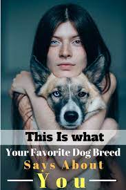 We Ve Come Up With A List Of Some Popular Dog Breeds So Now You Can See What Your Favo Portrait Photography Tips Self Portraits Ideas Self Portrait Photography