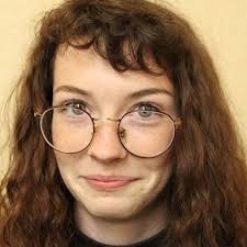 Stream Hannah McDonough by Anti-Eviction Map