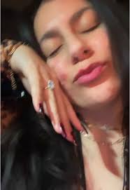 Brittany Cotter 🦔🧀 (@thegirlwhowrestles)