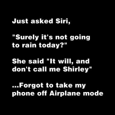 Pin By Cynthia Allred On Fangirl Memes Dont Call Me Things To Ask Siri