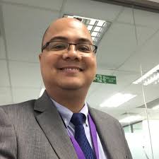 Dave Benedict Alarde Email & Phone Number