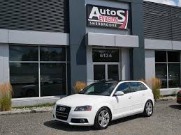 Image result for Ibis White 2013 A3
