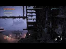 We did not find results for: Horizon Zero Dawn 018 Die Suche Nach Den Energiezellen 1 Youtube