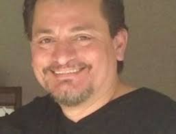 Connie Jean Wilkins Thomas Colley