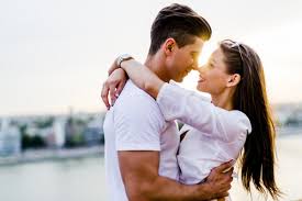 By selena gomez performing boyfriend. How To Find A Good Boyfriend 8 Uncommon Tips For Attracting An Amazing Man Pairedlife