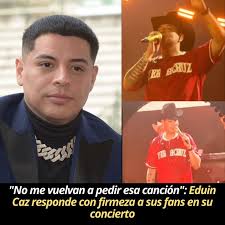 El cazafantasmas no se anda con rodeos y acaba de lanzar una información  mediática 💣 contra su eterno archienemigo Alfredo Adame… ¡lo acusa de  quitarle la vida!🔥 En una entrevista explosiva con