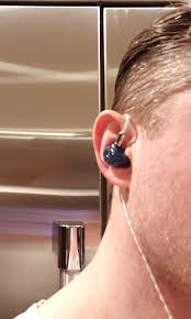 You are basically double amping the music. Ibasso It07 Reviews Headphone Reviews And Discussion Head Fi Org