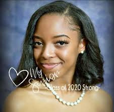 Profile for Cedar Grove Church- Lawrenceville, VA