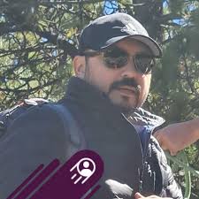 Dra. María Esther Alba Méndez