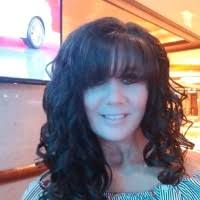 40+ "Longton" profiles