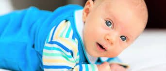 Davis Family DayCare LLC