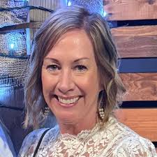 Where to charge a golf cart near Publix and Founder's Square?