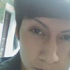 Listen to Chico Caporal 2015 Hector Tolentino