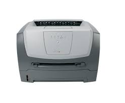 We did not find results for: Lexmark E250d