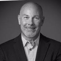 Todd Staton's Instagram, Twitter & Facebook