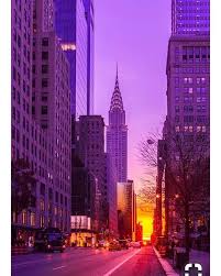 Im In New York Concrete Jungle Where Dreams Are Made Of City Aesthetic City Wallpaper New York City Travel