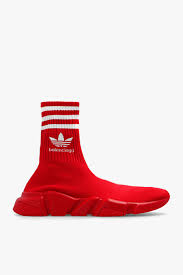 Balenciaga Balenciaga x ADIDAS | Women's Shoes | Vitkac