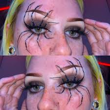 kelsie walker (@glambykelsie) • Instagram photos and videos