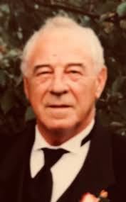 Obituaries — Kerry M. Fillatres Funeral Home