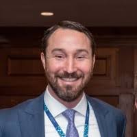 Brian Galvin Email & Phone Number