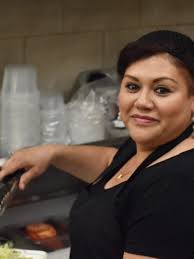 City life in virus' shadow