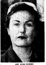 The Rundle Family from Newcastle, New South Wales