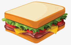 Check spelling or type a new query. Clip Art Gratis Sub Transparent Background Sandwich Clipart Hd Png Download Kindpng
