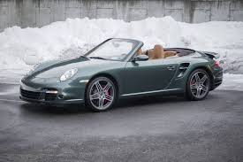 Image result for Malachite Green 2025 Porsche